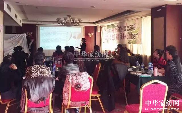 PʢҼӢRд輼ˇ܊