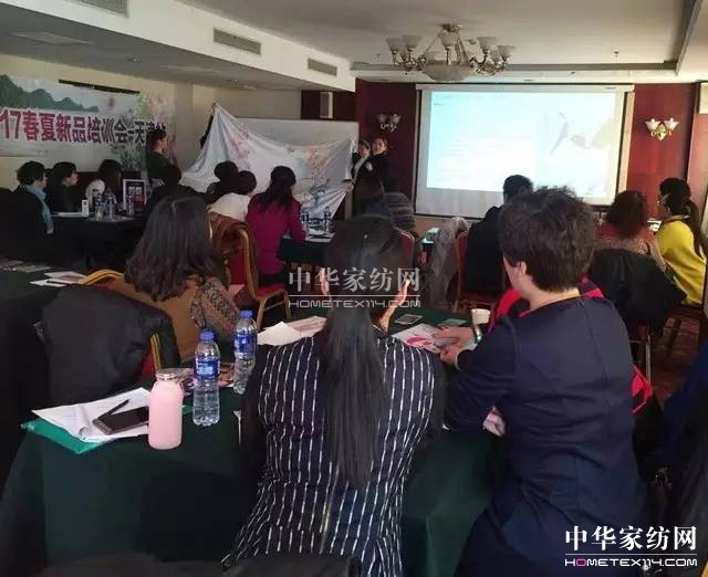 PʢҼӢRд輼ˇ܊