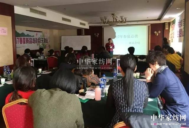 PʢҼӢRд輼ˇ܊