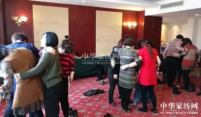 PʢҼӢRд輼ˇ܊