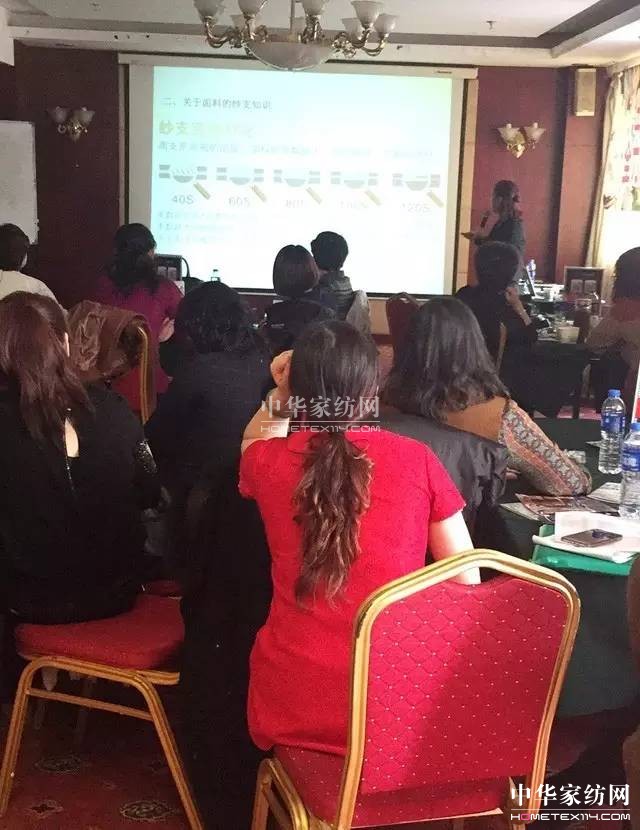 PʢҼӢRд輼ˇ܊