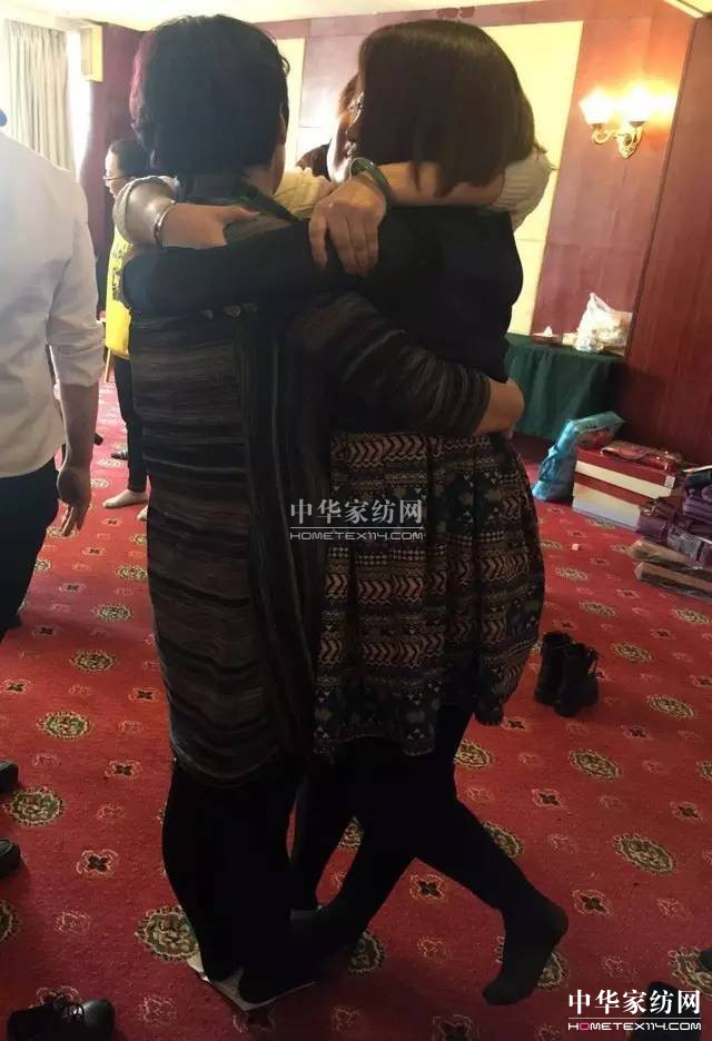 PʢҼӢRд輼ˇ܊