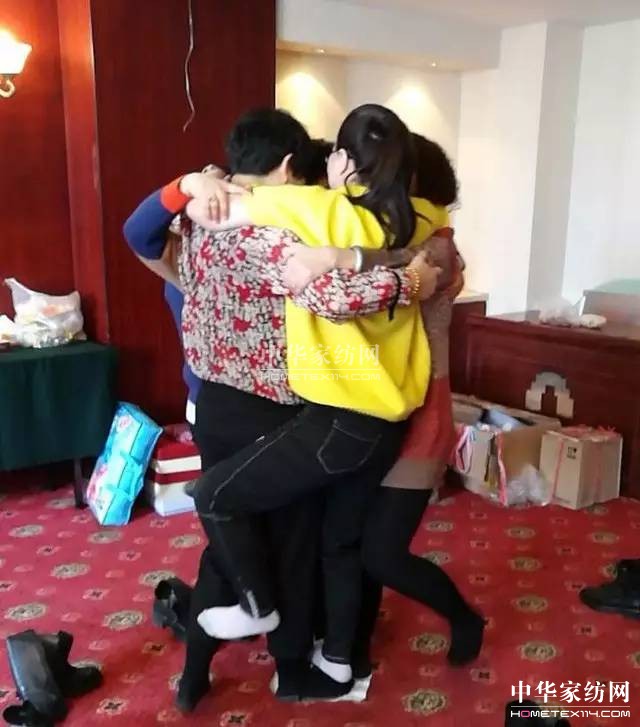 PʢҼӢRд輼ˇ܊