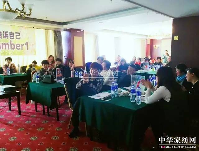 PʢҼӢRд輼ˇ܊