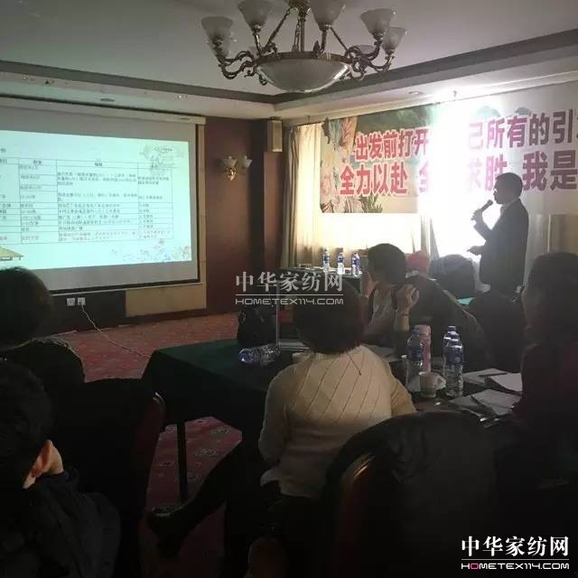 PʢҼӢRд輼ˇ܊