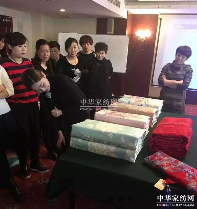 PʢҼӢRд輼ˇ܊