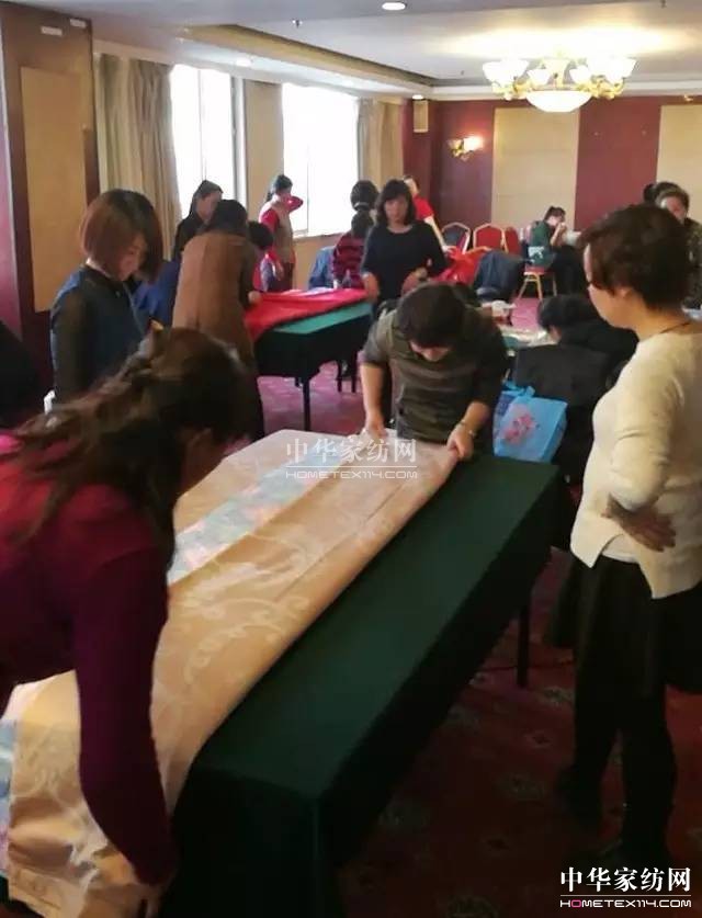 PʢҼӢRд輼ˇ܊