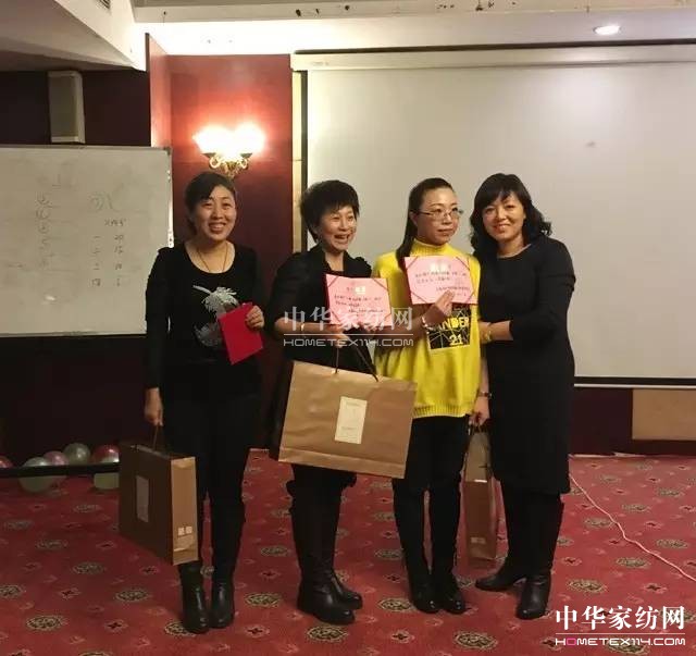 PʢҼӢRд輼ˇ܊