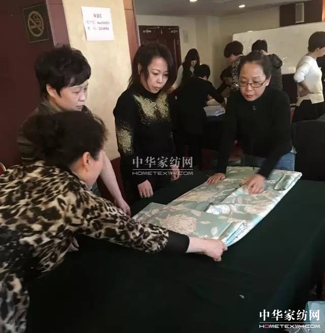 PʢҼӢRд輼ˇ܊