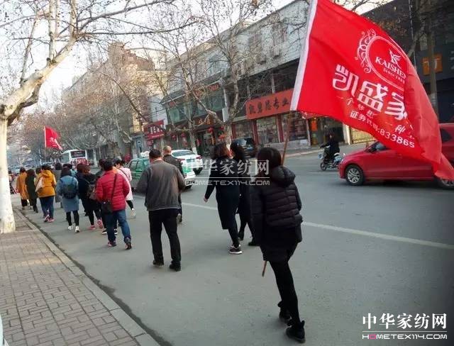 PʢҼӢfՓl(shu)Ӣ