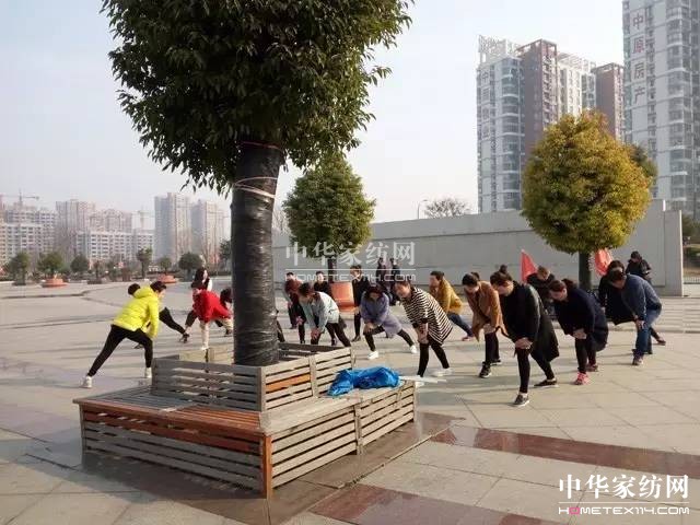 PʢҼӢfՓl(shu)Ӣ