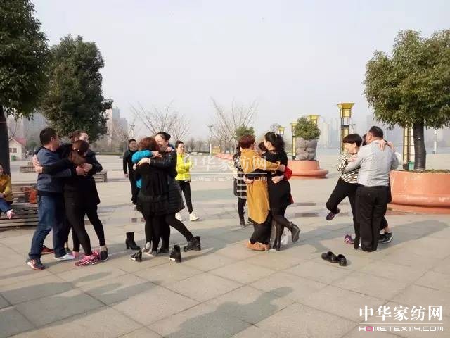 PʢҼӢfՓl(shu)Ӣ