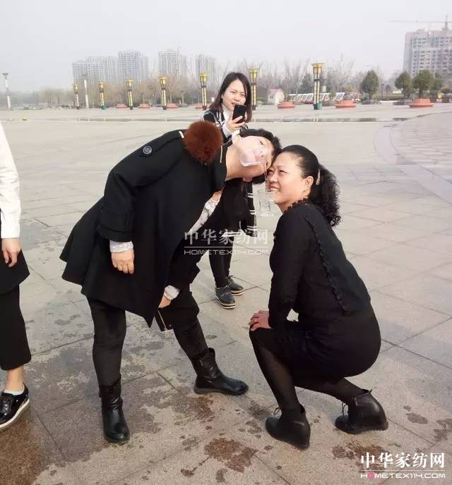 PʢҼӢfՓl(shu)Ӣ