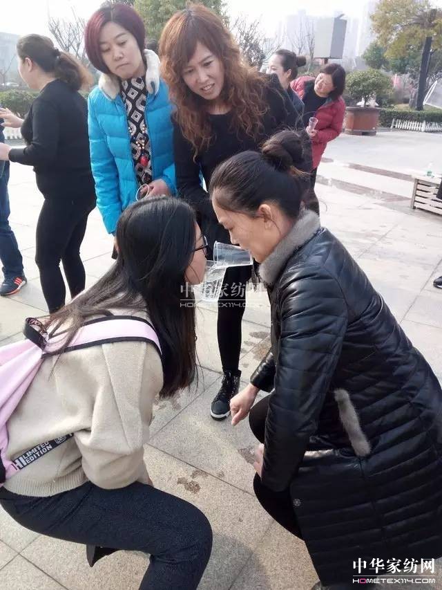 PʢҼӢfՓl(shu)Ӣ