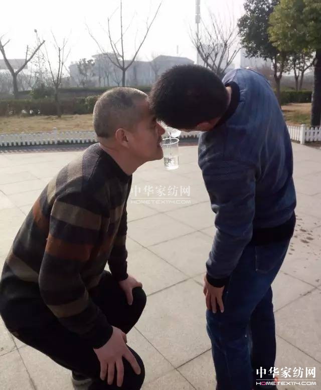 PʢҼӢfՓl(shu)Ӣ