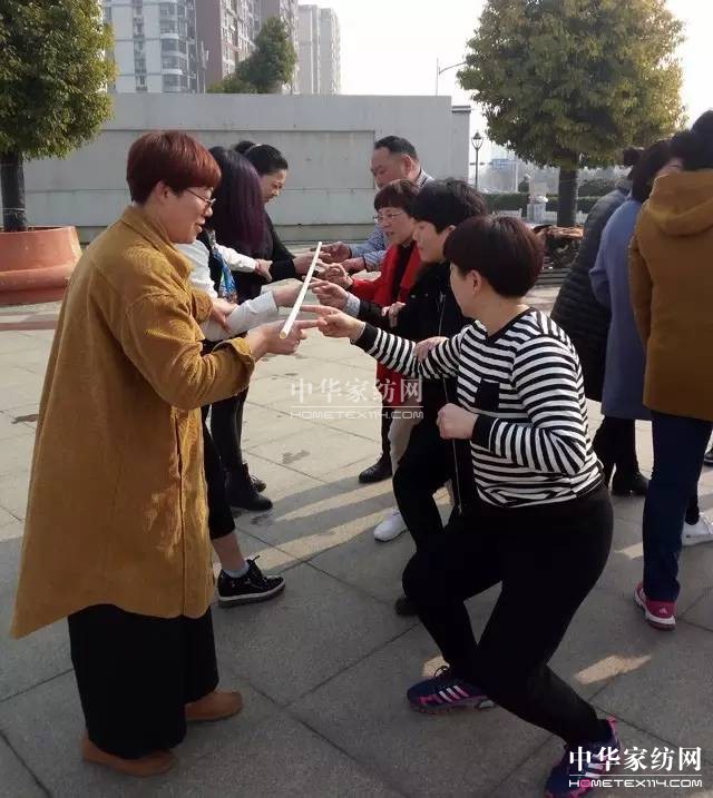 PʢҼӢfՓl(shu)Ӣ