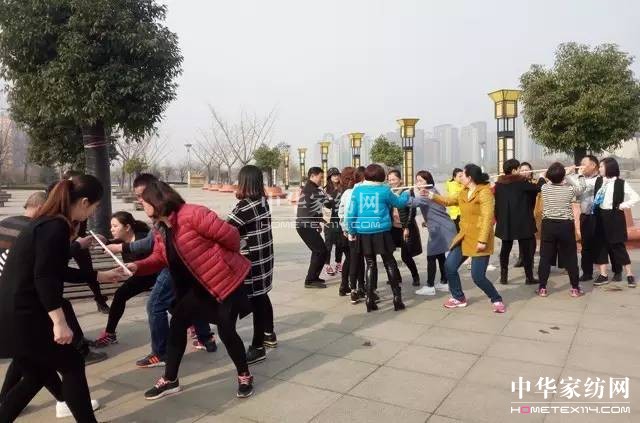 PʢҼӢfՓl(shu)Ӣ