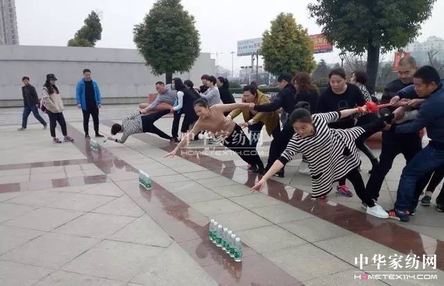 PʢҼӢfՓl(shu)Ӣ