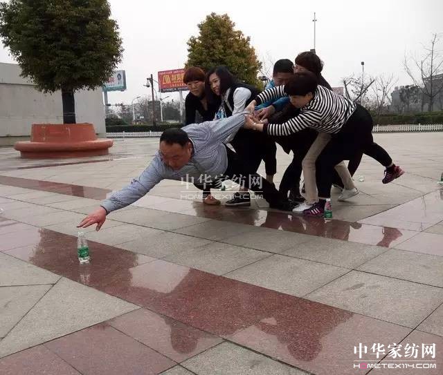 PʢҼӢfՓl(shu)Ӣ