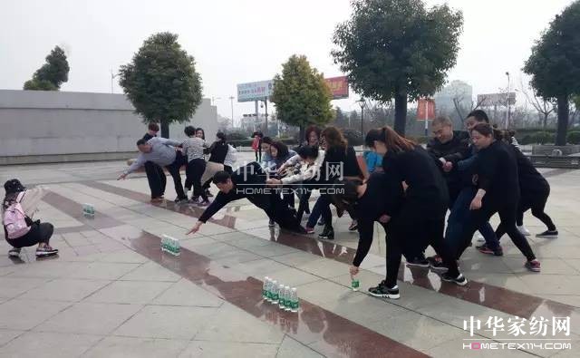 PʢҼӢfՓl(shu)Ӣ