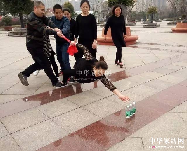 PʢҼӢfՓl(shu)Ӣ