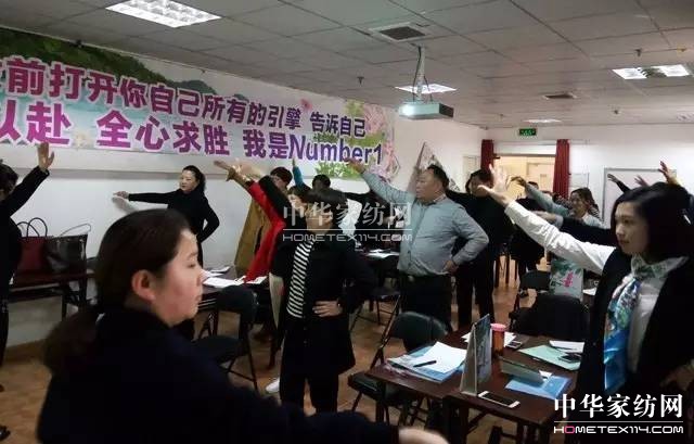 PʢҼӢfՓl(shu)Ӣ