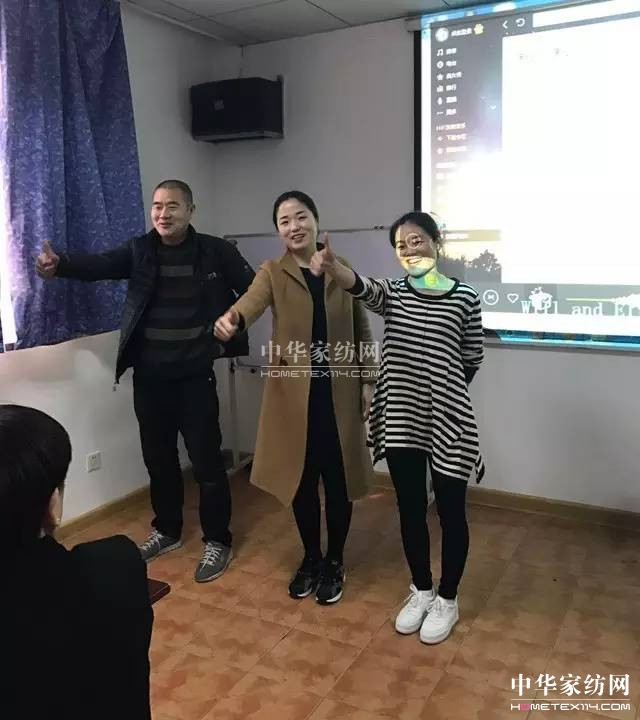 PʢҼӢfՓl(shu)Ӣ