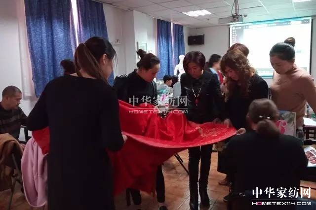 PʢҼӢfՓl(shu)Ӣ