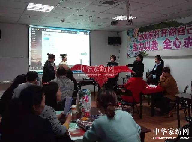 PʢҼӢfՓl(shu)Ӣ