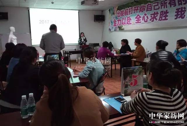 PʢҼӢfՓl(shu)Ӣ