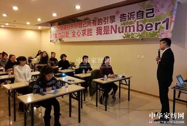 PʢҼ2017]Ӽ͸