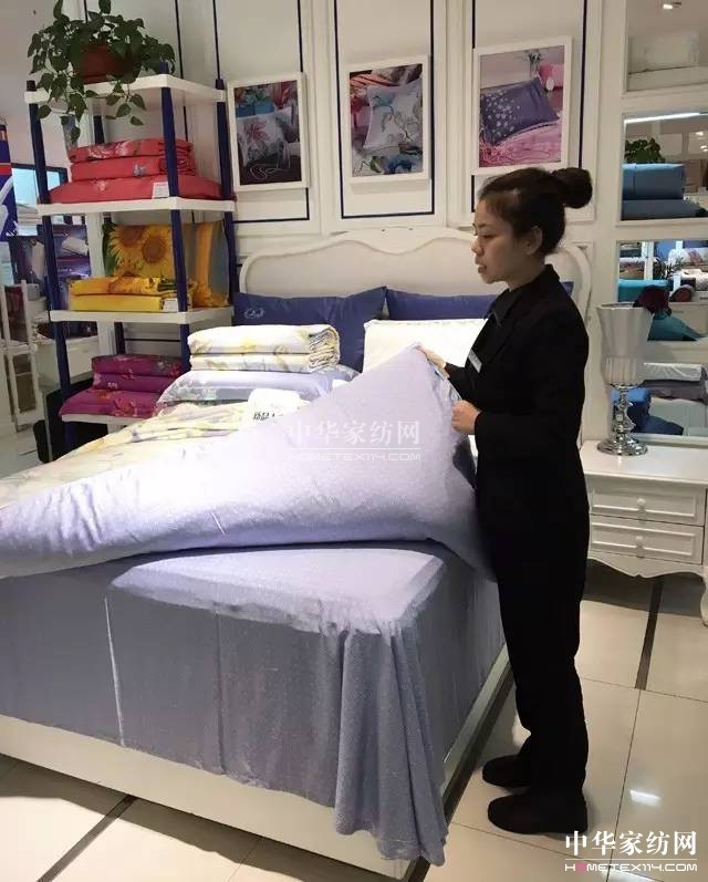 PʢҼ2017]Ӽ͸