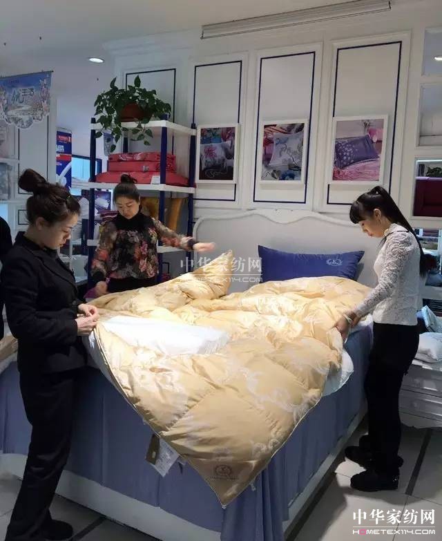 PʢҼ2017]Ӽ͸