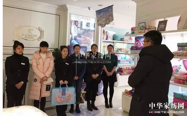 PʢҼ2017]Ӽ͸