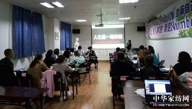 PʢҼӢfՓl(shu)Ӣ