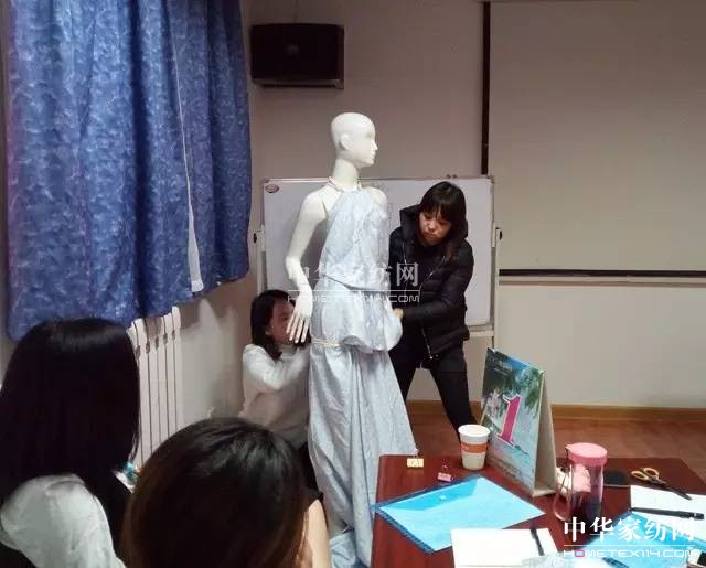 PʢҼӢfՓl(shu)Ӣ