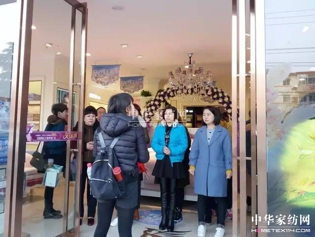 PʢҼӢfՓl(shu)Ӣ