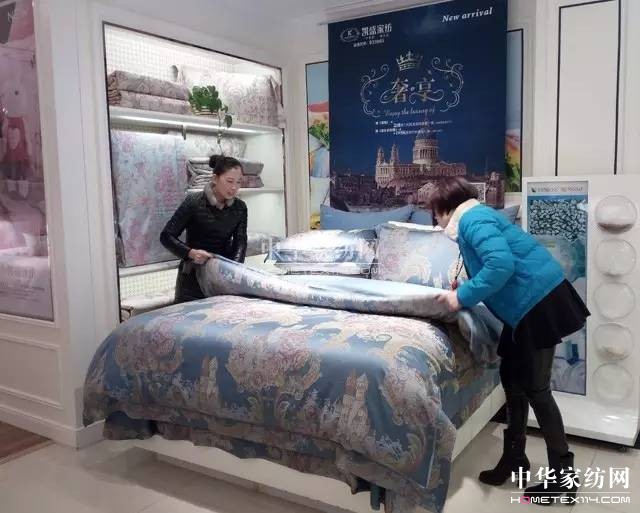 PʢҼӢfՓl(shu)Ӣ