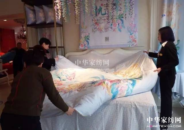 PʢҼӢfՓl(shu)Ӣ