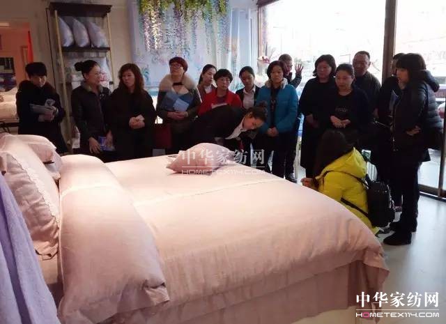 PʢҼӢfՓl(shu)Ӣ