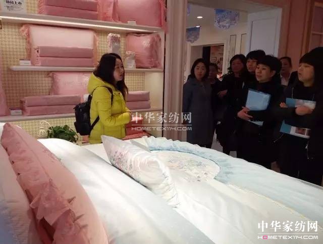 PʢҼӢfՓl(shu)Ӣ