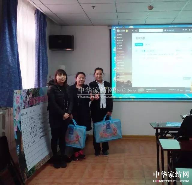 PʢҼӢfՓl(shu)Ӣ