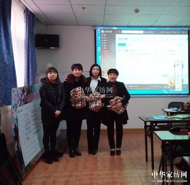 PʢҼӢfՓl(shu)Ӣ