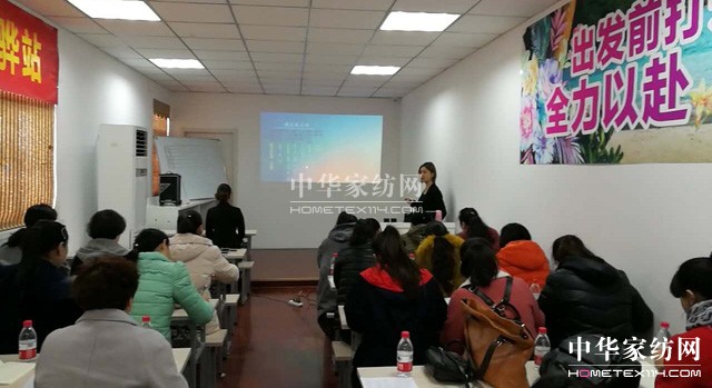 PʢҼӢƼS(mng)Ⱥt־ڎp