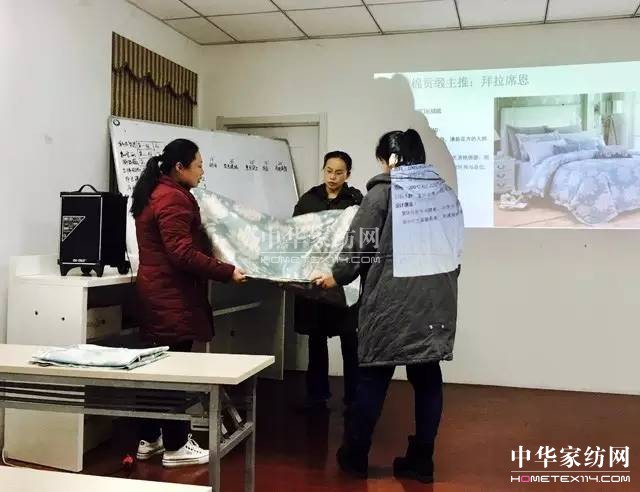 PʢҼӢƼS(mng)Ⱥt־ڎp