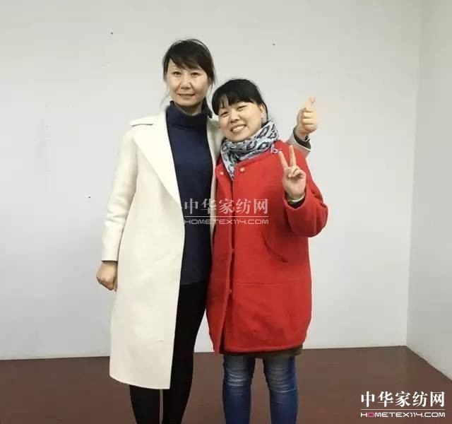 PʢҼӢƼS(mng)Ⱥt־ڎp