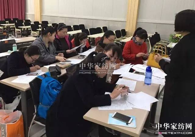 PʢҼӢƼS(mng)Ⱥt־ڎp