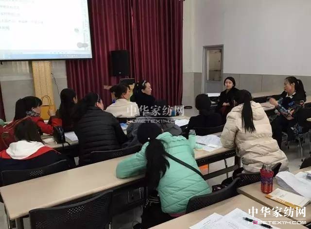 PʢҼӢƼS(mng)Ⱥt־ڎp