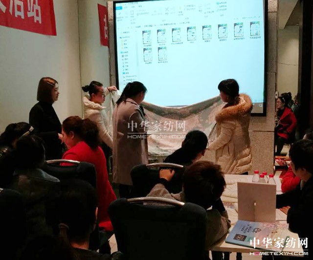 PʢҼȫѲӖ(hu )AM(mn)չǧʢ(hu )P(gun)עᳱ