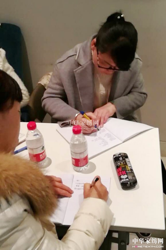 PʢҼȫѲӖ(hu )AM(mn)չǧʢ(hu )P(gun)עᳱ